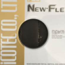 昌吉县NCC喷砂